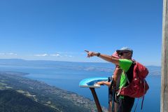 Chablais-2025-07