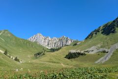 Chablais-2025-08