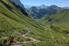 Chablais-2025-09