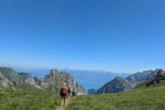 Chablais-2025-10