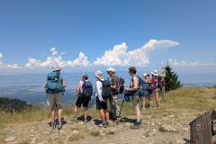 Chablais-2025-13