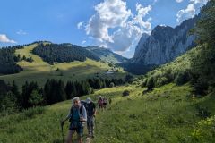 Chablais-2025-15