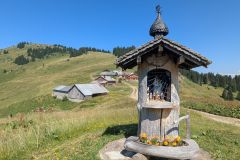 Chablais-2025-16