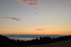 Chablais-2025-18