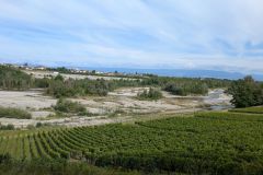 Chablais-2025-21