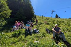 Chablais-2025-23