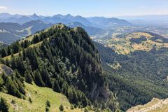 Chablais-2025-25