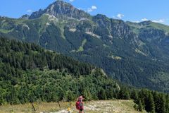 Chablais-2025-26