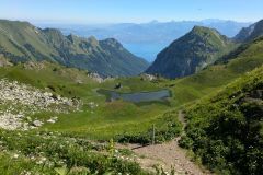 Chablais-2025-27