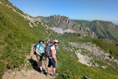 Chablais-2025-28