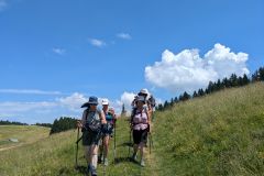 Chablais-2025-30