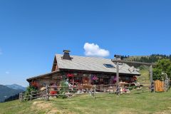 Chablais-2025-31