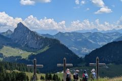 Chablais-2025-32