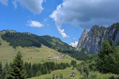 Chablais-2025-33