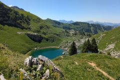 Chablais-2025-42