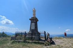 Chablais-2025-43