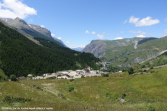 DSC03164