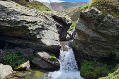 Cerdagne26
