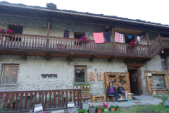 DSC03183