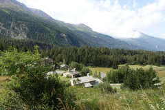 DSC03192