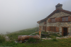 DSC03201