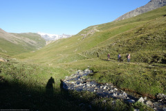 DSC03300