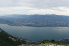DSC02900