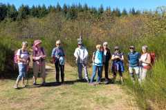 IMG-20230926-WA0007