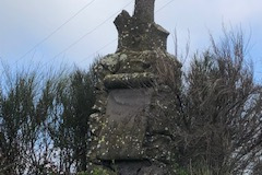 IMG_0468