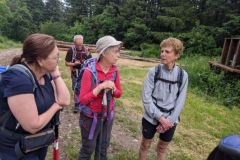 IMG_20230604_171315-4