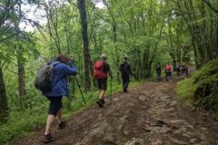 IMG_20230604_171315-5