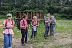 IMG_20230604_171315-6