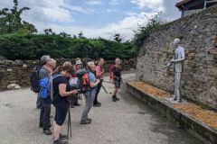 IMG_20230604_171316