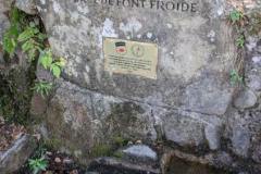 IMG_20230910_185634-3