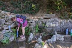 IMG_20230910_185634-7