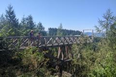 IMG_20230910_185634-8