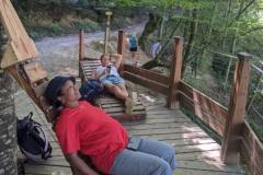 IMG_20230910_185634-9