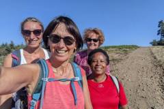 IMG_20230910_185634