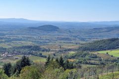 IMG_20231022_235742