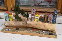IMG_20231023_000903