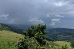 image0000001-14