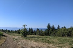 image0000001-22