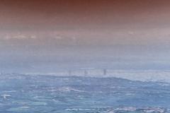 image0000051-5