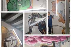 IMG-20241214-WA0008