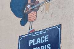 IMG-20241214-WA0012