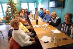 IMG-20241215-WA0002