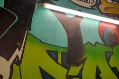 IMG-20241215-WA0005
