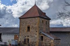 IMG_20240318_215625