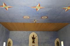 image0000021-1