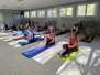 Rando Yoga 2026